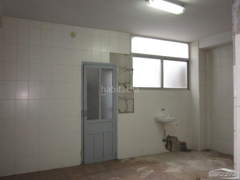 Foto 8e64c8a2-e20c-4fdc-b092-6b5fb54133ef. Local comercial en San Francisco Lucena