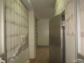 Local Comercial en Cabrillana