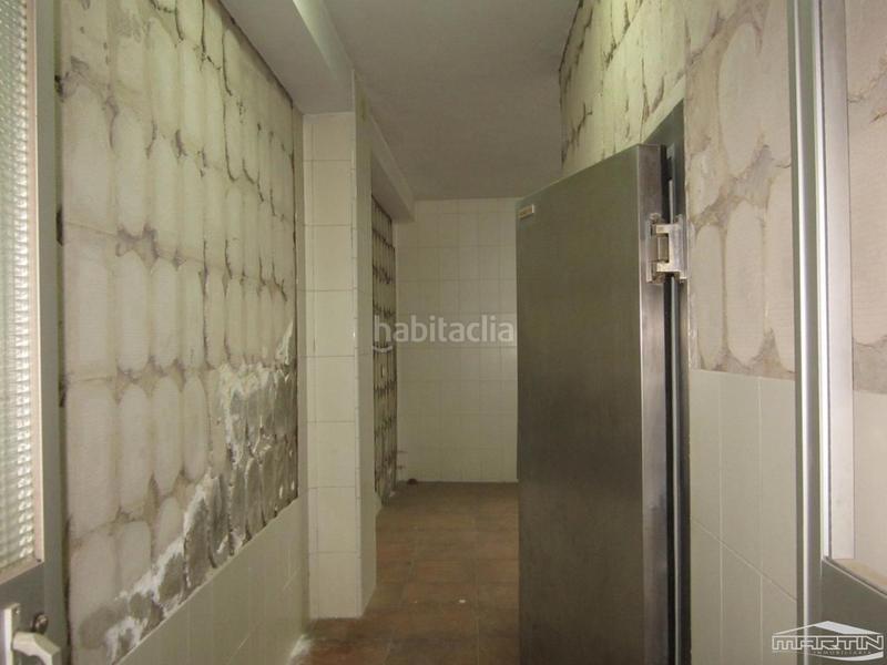 Foto fc9ba2b4-26c0-42ab-97e1-2c7c6139f136. Local comercial en San Francisco Lucena