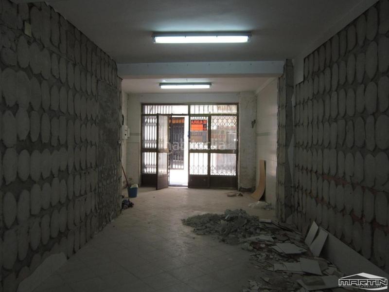 Foto af6e3643-eac4-47c2-9422-3b9c66b6e611. Locale commerciale in San Francisco Lucena