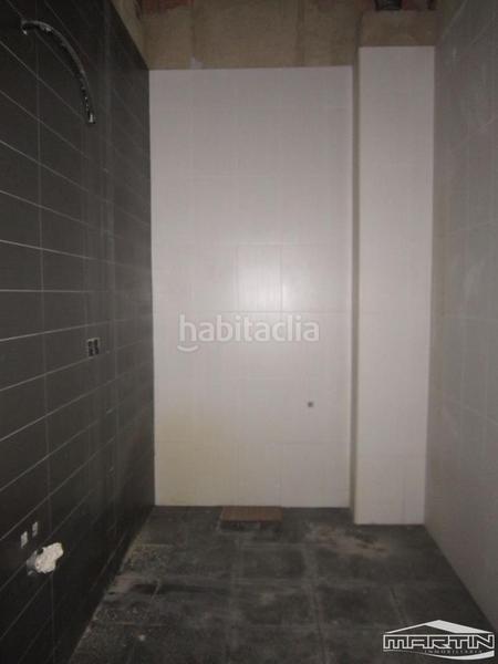 Foto 7097b449-475d-4181-8bbf-4427563e2e3e. Miete geschäftsraum in El Valle Lucena