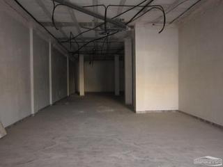 Business premise in Del Valle