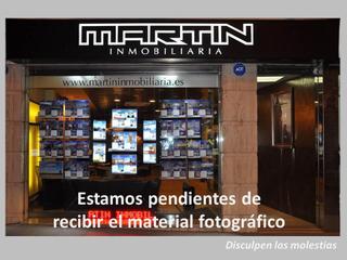 Terrain résidentiel à Las Tinajerías - Juderías