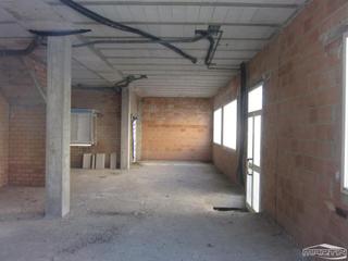 Local commercial  Era alta
