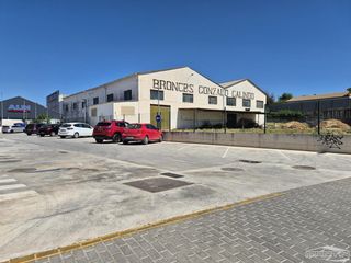 Terreny residencial a Estación