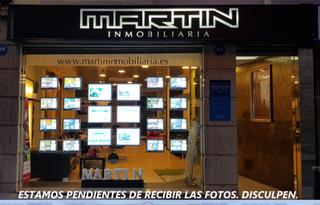 Terreno residenziale in Estación