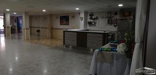 Local Comercial en General Alaminos