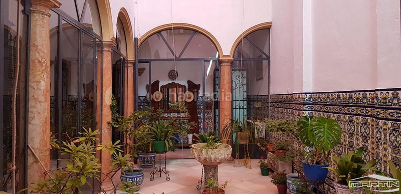 Foto 13da04ad-740c-42ca-9827-05815f2d0565. Terreno residencial en Aguilar de la Frontera