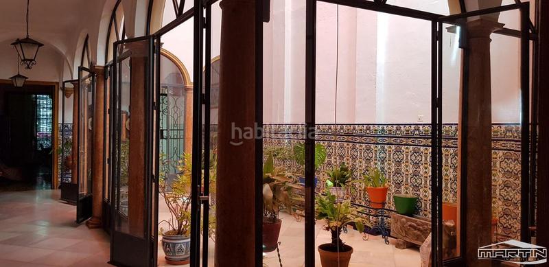 Foto 1bd12905-7d09-4bd4-9b5c-7b5be5642088. Terreno residencial en Aguilar de la Frontera