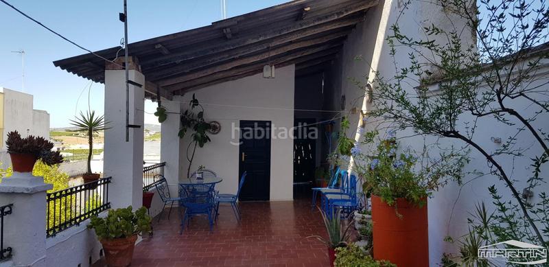 Foto 2e2d2a6e-7a30-4fe3-ac3a-9f34c448b43c. Terreno residencial en Aguilar de la Frontera