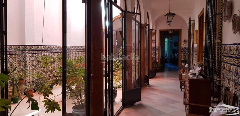 Foto 35c57696-32c8-4ee3-8868-0c93b2a4fdc2. Terreno residencial en Aguilar de la Frontera