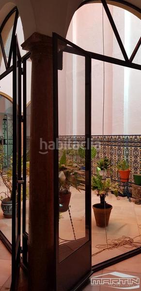 Foto 59fcd28c-3ea7-4330-9b08-f7b98f1bf44d. Terreno residencial en Aguilar de la Frontera