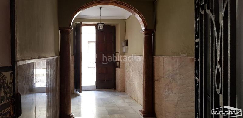 Foto 5d7a9b27-352c-4bea-90e3-8d5e43c35de6. Terreno residencial en Aguilar de la Frontera