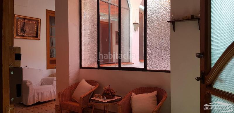 Foto 87a0542d-9fc8-424f-93d3-fdd2612921b3. Terreno residencial en Aguilar de la Frontera