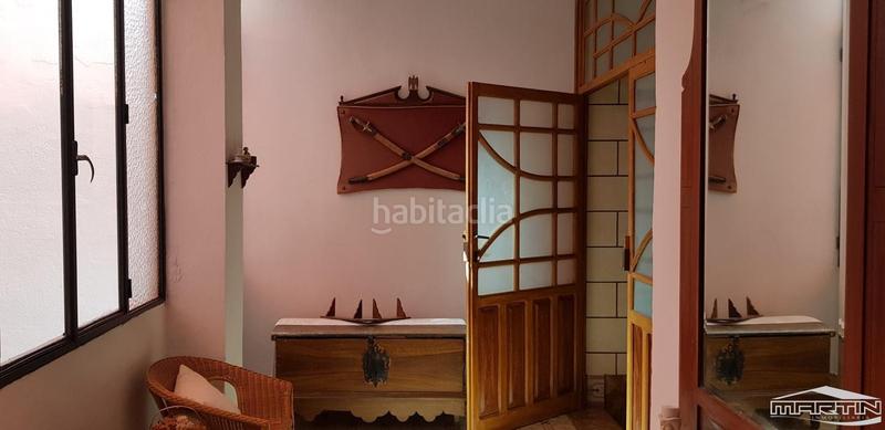 Foto 9346ea01-f817-49cd-8a38-44bc51dc28ef. Terreno residencial en Aguilar de la Frontera