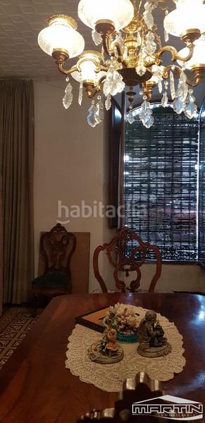 Foto ba372a52-54db-48cf-8b7b-1f8912ca3554. Terreno residencial en Aguilar de la Frontera