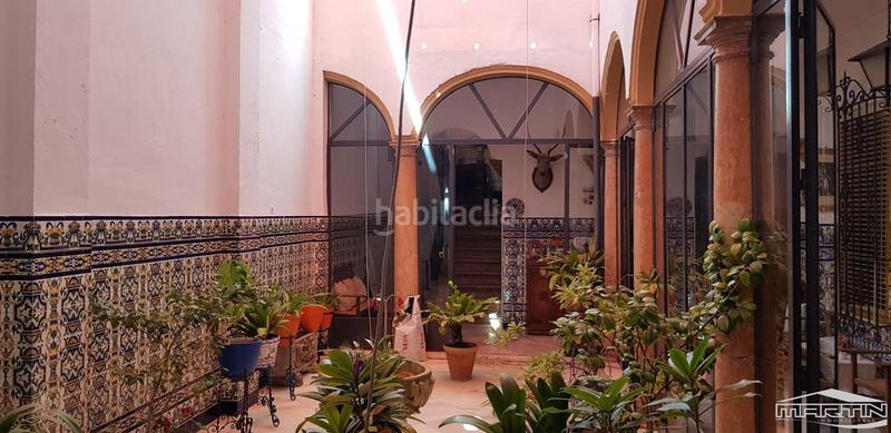 Foto becaa954-54c9-4c45-85be-d841c1154d5b. Terreno residencial en Aguilar de la Frontera