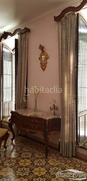 Foto cfeb3324-0d5d-4179-8ffb-90472a3d3676. Terreno residencial en Aguilar de la Frontera