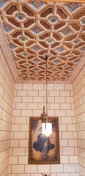 Foto e59a56b3-bbf2-403d-83c9-39af4a5d85d8. Terreno residencial en Aguilar de la Frontera