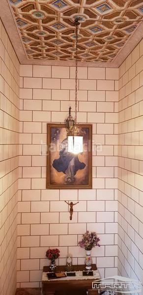 Foto ea771138-335c-4b40-a79f-1a641ceb4033. Terreno residencial en Aguilar de la Frontera