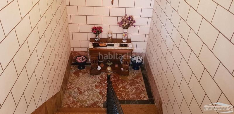 Foto ee99f73e-bc4b-4964-8891-bbb8b4f133cf. Terreno residencial en Aguilar de la Frontera