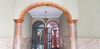 House in Aguilar de la Frontera