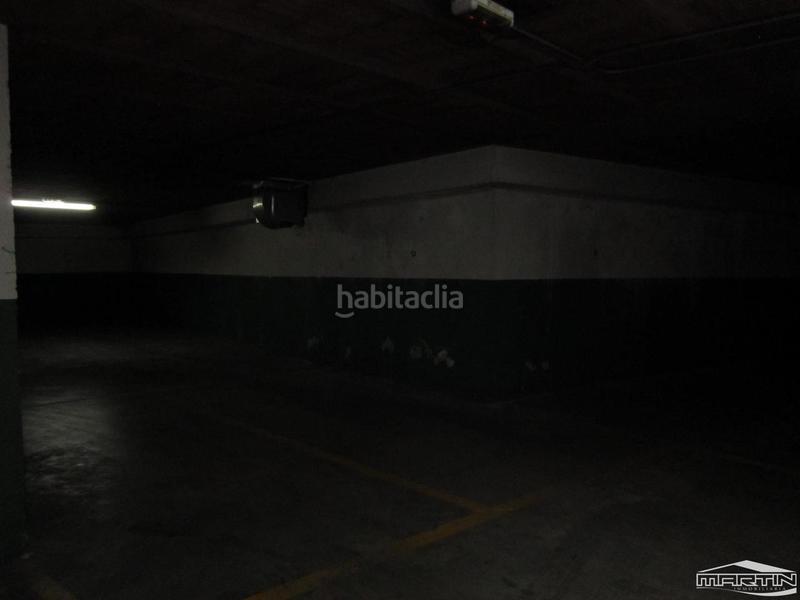 Foto c0bf5b29-eb8f-438c-b3b6-e0317e5cca6c. Aparcament cotxe a Las Tinajerías - Juderías Lucena