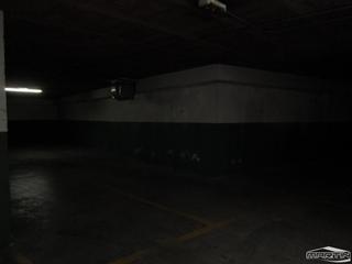 Parking coche  Alta y baja