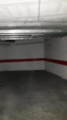 Parking coche en Veracruz 3