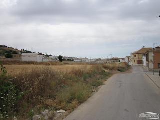 Terreno residencial en Villa Del Río 49
