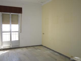 Appartement à Poetas hermanos machado 28