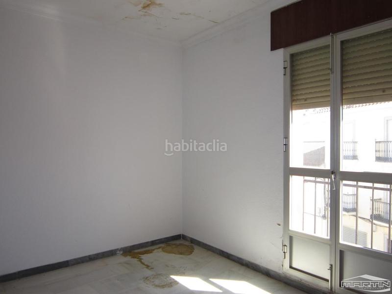 Foto 1374b9b8-18f9-476b-bfa6-f4cb724126d2. Piso en poetas hermanos machado 28 en Fernán - Núñez