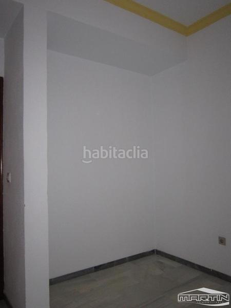 Foto 2c754c8b-a820-4b32-82b1-f4c99bd74f0f. Piso en poetas hermanos machado 28 en Fernán - Núñez