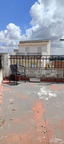 Foto 3e2f4eb3-1c7d-4587-bb5d-55aa04e52600. Piso en poetas hermanos machado 28 en Fernán - Núñez