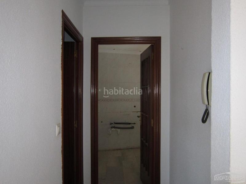 Foto 4c53b101-a85b-4772-a117-2f1e1ecd2da1. Piso en poetas hermanos machado 28 en Fernán - Núñez