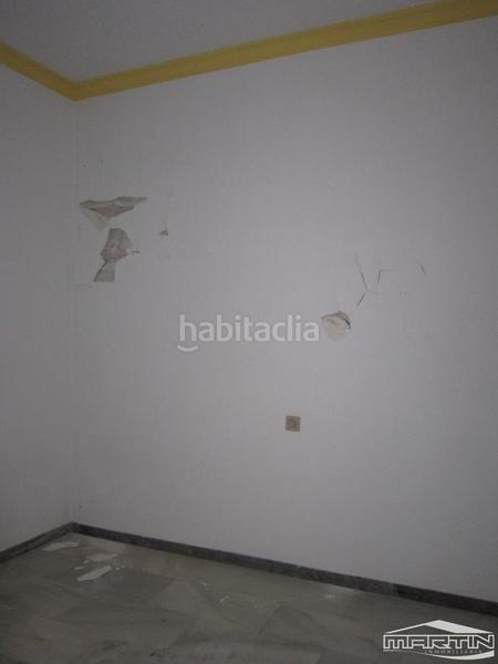 Foto 52244246-7ddf-4fb6-9eeb-fe51fa376aea. Piso en poetas hermanos machado 28 en Fernán - Núñez