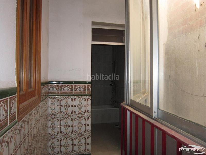 Foto 52ee7191-7a09-4aba-b4f9-8bfec2dd937e. Piso en poetas hermanos machado 28 en Fernán - Núñez