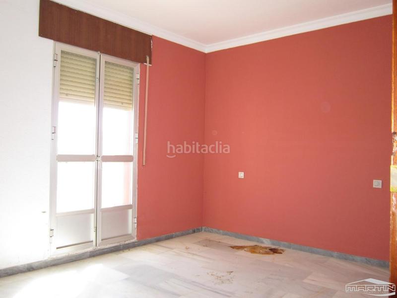 Foto 66769c7a-bc1b-4180-a215-ac3b6485331e. Piso en poetas hermanos machado 28 en Fernán - Núñez