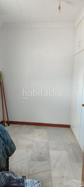 Foto fc379b53-42cf-40b3-b39b-1d23ad88cd18. Piso en poetas hermanos machado 28 en Fernán - Núñez
