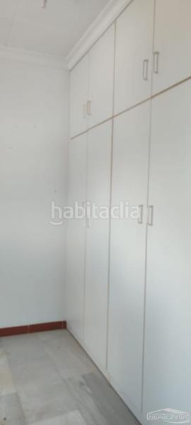 Foto fe8405fd-226f-4ce7-a799-6443feee6495. Piso en poetas hermanos machado 28 en Fernán - Núñez