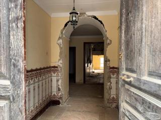 Casa a San fernando 27