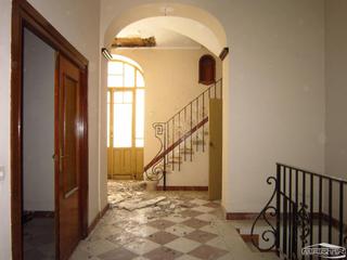 Casa a Gran capitán 34