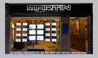 Maison  Carretera de lucena