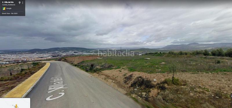 Foto 7596c036-171d-4bb7-ac9f-cbcf1c303056. Wohngrundstück in Las Vegas - Campoaras Lucena