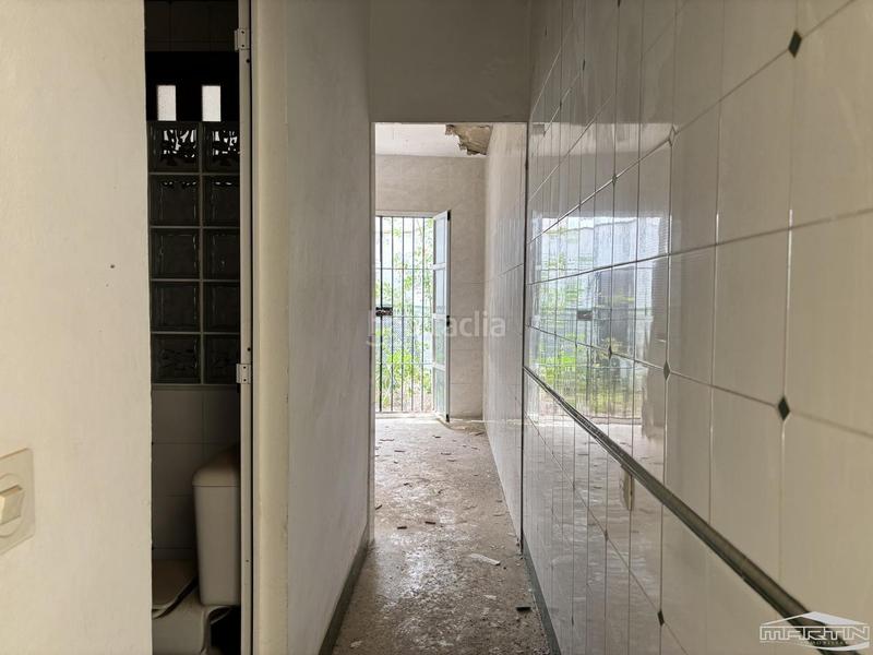 Foto 10f1d02d-fc1d-407f-9ffb-4b57b6ab2ddf. Casa en antonio baena 16 en Puente Genil
