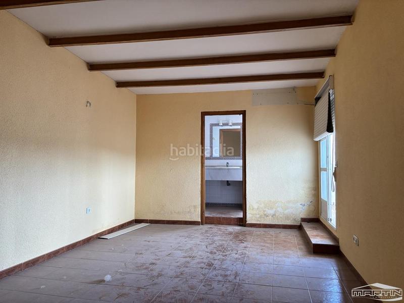 Foto 1ae97eda-5b4e-49af-8c5f-bdf7140355da. Casa en antonio baena 16 en Puente Genil