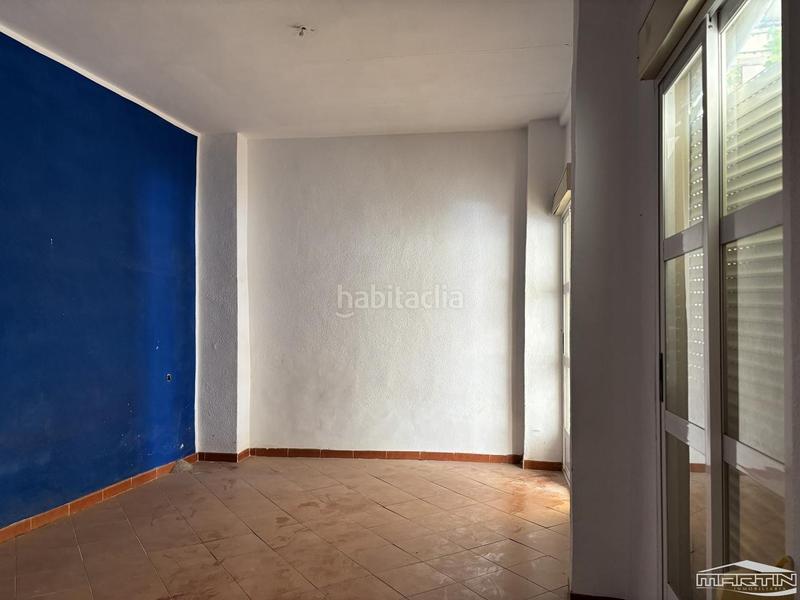 Foto 36384bda-462a-4e0f-9fcf-0d4eb0d9064d. Casa en antonio baena 16 en Puente Genil