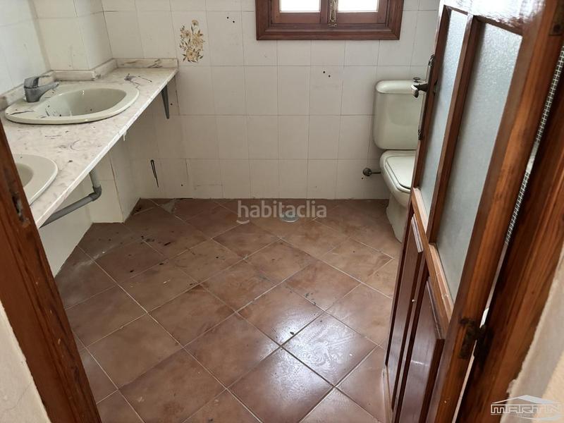 Foto 3e7fe450-4b99-4992-8226-b651a75b7bc6. Casa en antonio baena 16 en Puente Genil