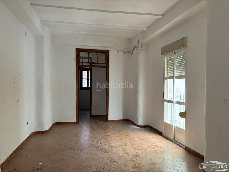 Foto 46b8bd90-c84f-404a-becc-21345d112794. Casa en antonio baena 16 en Puente Genil