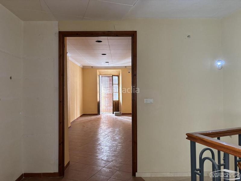 Foto 5abef69f-1afc-4709-8272-ba0eea2f7321. Casa en antonio baena 16 en Puente Genil